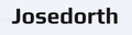 Josedorth