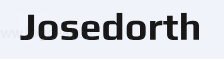 Josedorth